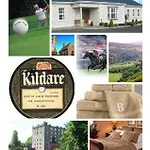 Hawthorn B&B Bed & Breakfast
