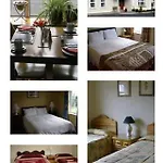 Hawthorn B&B Bed & Breakfast Athy