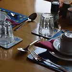 Hawthorn B&B * Athy
