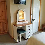 Hawthorn B&B *