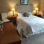 Panzió Hawthorn B&B