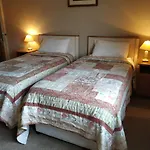 Bed & Breakfast Hawthorn B&B Athy