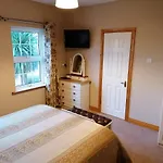 Bed & Breakfast Hawthorn B&B